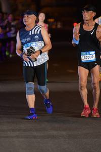 BIB: 
                            <button type="button" onclick="openModal(24326582)" class="btn btn-primary btn-sm float-right btn-popup" data-toggle="modal" data-target=".modal-high-quality">
                        <i class="fas fa-shopping-cart"></i> Add to Cart
                    </button>
                                            <button type="button" onclick="isThisMe(24326582, true)" class="btn btn-success btn-sm float-right btn-popup btn-isme hidden" data-toggle="tooltip" data-placement="bottom" title="นี่คือรูปของคุณใช่ไหม คลิกที่นี่เพื่อเอาเข้าอัลบั้ม">
                        <i class="fas fa-plus"></i> Add to album
                    </button>
                    <button type="button" onclick="isThisMe(24326582, false)" class="btn btn-warning btn-sm float-right btn-popup btn-isnotme hidden">
                        <i class="fas fa-ban"></i> Remove from album
                    </button>